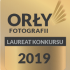 orly